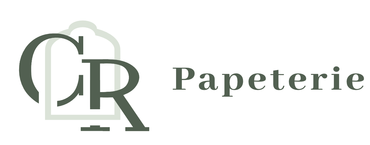 RauPapeterie